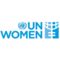 United Nations Entity for Gender Equality logo